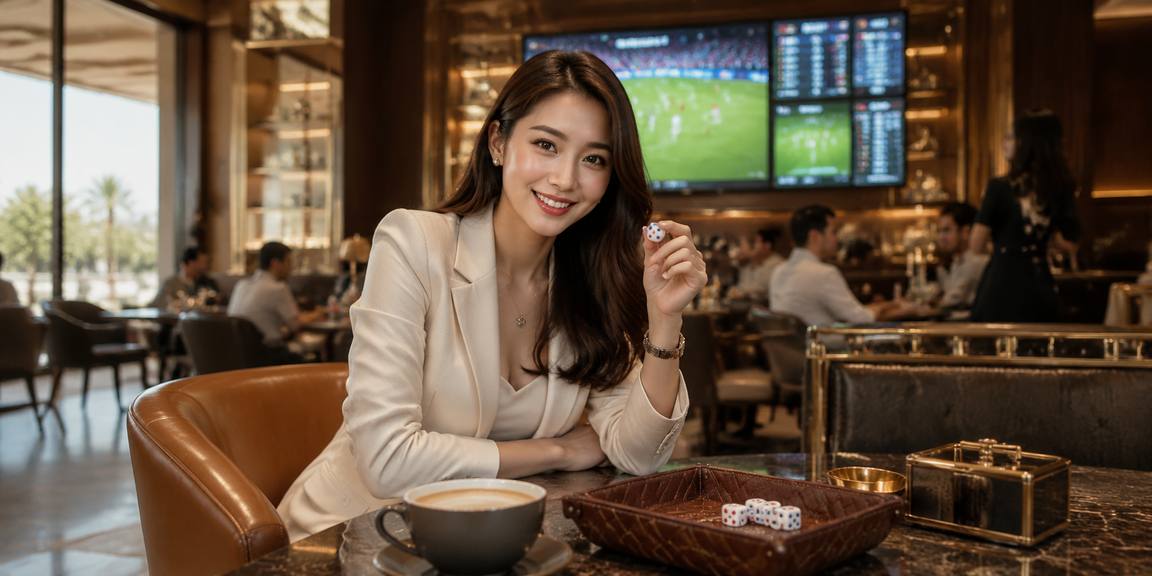 kc135 Sản Phẩm Casino Trực Tiếp