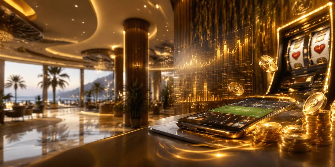 kc135 Live Baccarat Premium tại kc135 có gì khác biệt